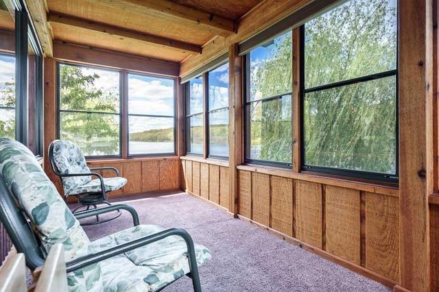 3004 Riverside Drive, Beloit, WI 53511