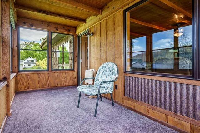 3004 Riverside Drive, Beloit, WI 53511