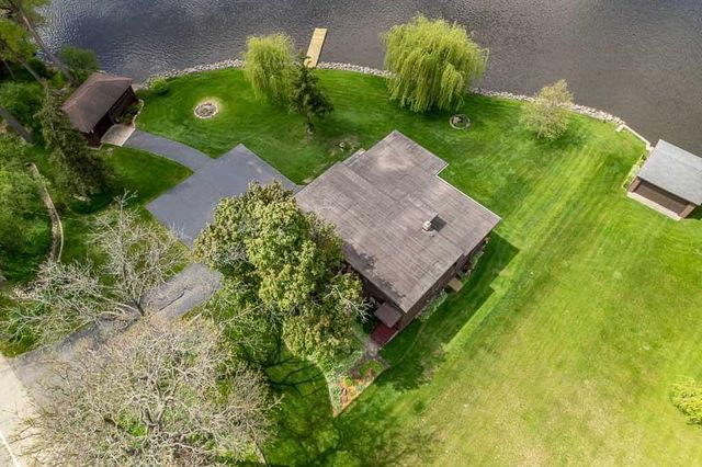 3004 Riverside Drive, Beloit, WI 53511