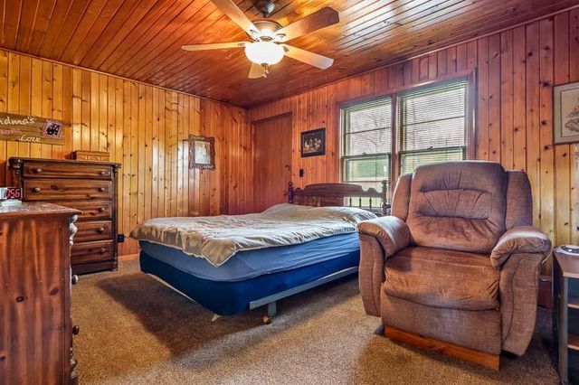 3004 Riverside Drive, Beloit, WI 53511