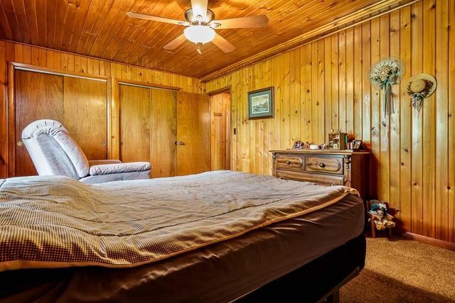 3004 Riverside Drive, Beloit, WI 53511