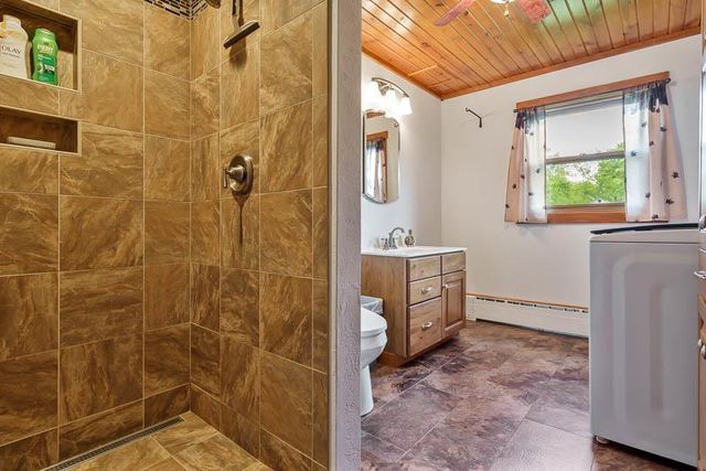3004 Riverside Drive, Beloit, WI 53511