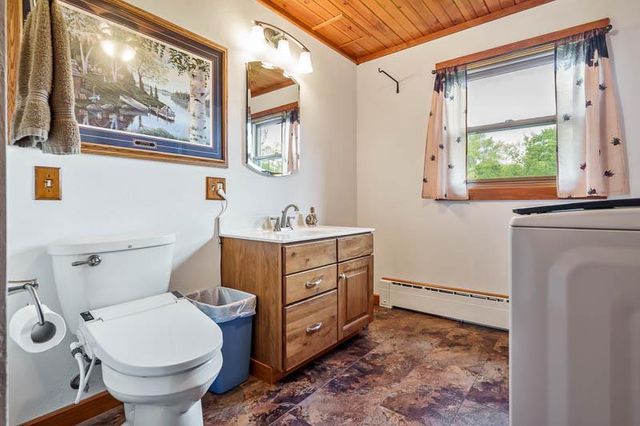 3004 Riverside Drive, Beloit, WI 53511