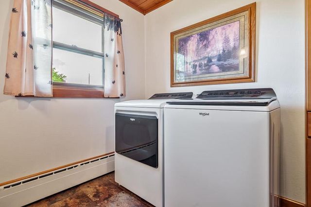 3004 Riverside Drive, Beloit, WI 53511