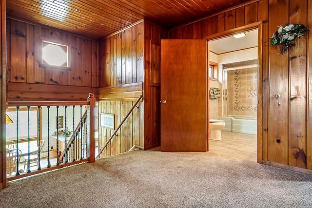 3004 Riverside Drive, Beloit, WI 53511