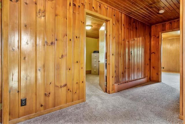 3004 Riverside Drive, Beloit, WI 53511