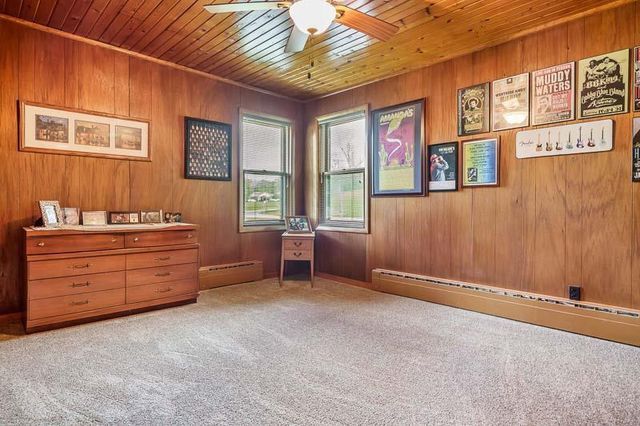 3004 Riverside Drive, Beloit, WI 53511