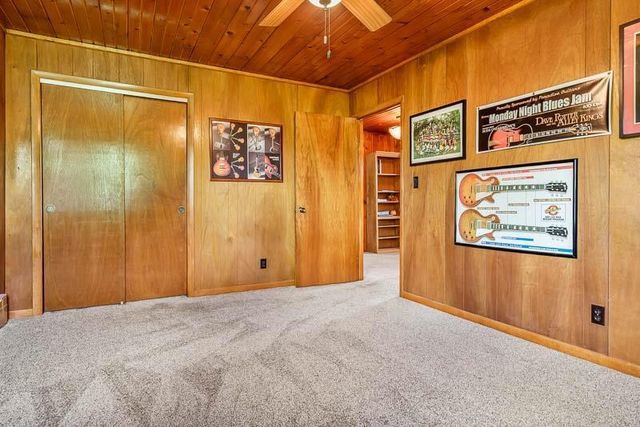 3004 Riverside Drive, Beloit, WI 53511
