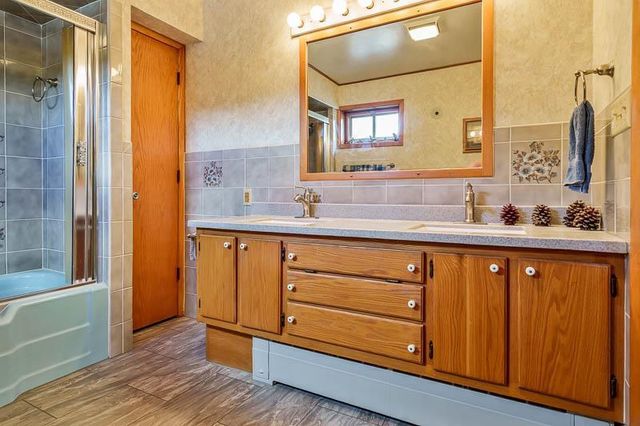3004 Riverside Drive, Beloit, WI 53511