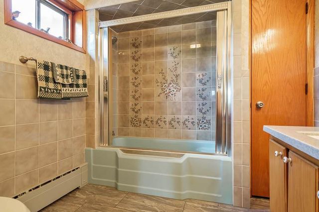 3004 Riverside Drive, Beloit, WI 53511