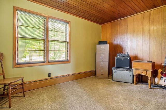 3004 Riverside Drive, Beloit, WI 53511