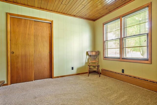3004 Riverside Drive, Beloit, WI 53511