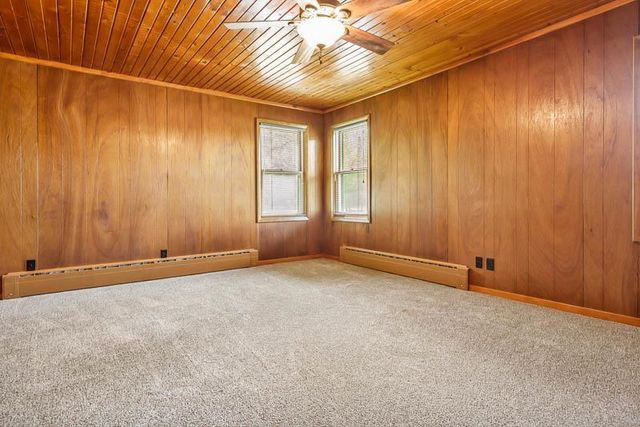 3004 Riverside Drive, Beloit, WI 53511