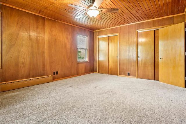 3004 Riverside Drive, Beloit, WI 53511