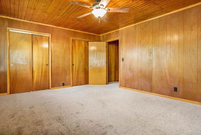 3004 Riverside Drive, Beloit, WI 53511