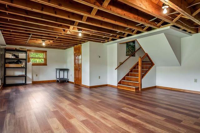3004 Riverside Drive, Beloit, WI 53511