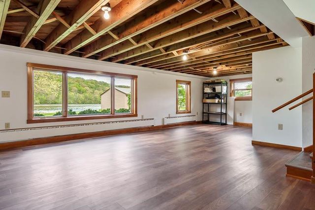3004 Riverside Drive, Beloit, WI 53511