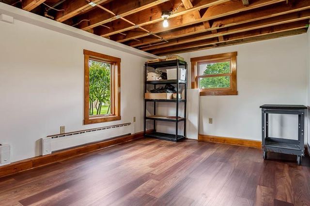 3004 Riverside Drive, Beloit, WI 53511