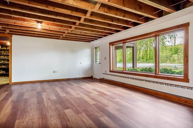 3004 Riverside Drive, Beloit, WI 53511