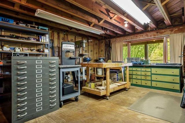 3004 Riverside Drive, Beloit, WI 53511