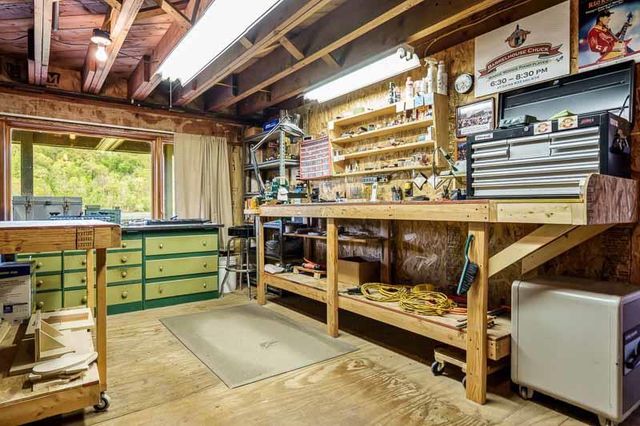 3004 Riverside Drive, Beloit, WI 53511