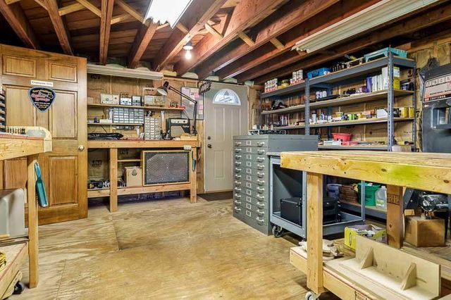 3004 Riverside Drive, Beloit, WI 53511