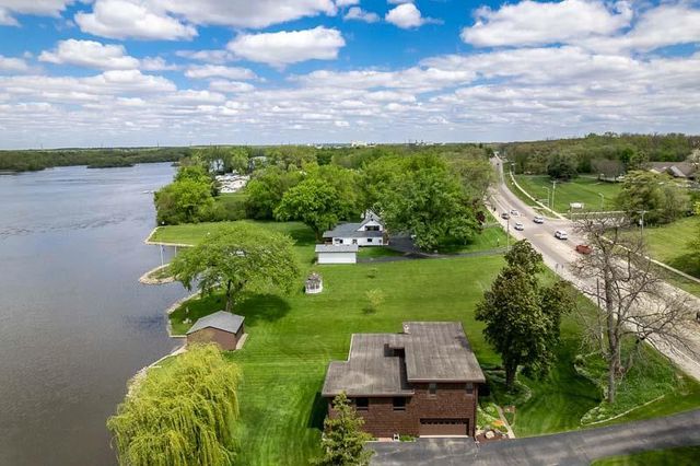 3004 Riverside Drive, Beloit, WI 53511