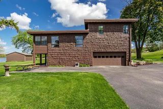 3004 Riverside Drive, Beloit, WI 53511