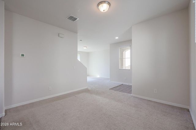 5458 W FULTON Street, Phoenix, AZ 85043