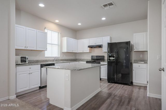 5458 W FULTON Street, Phoenix, AZ 85043