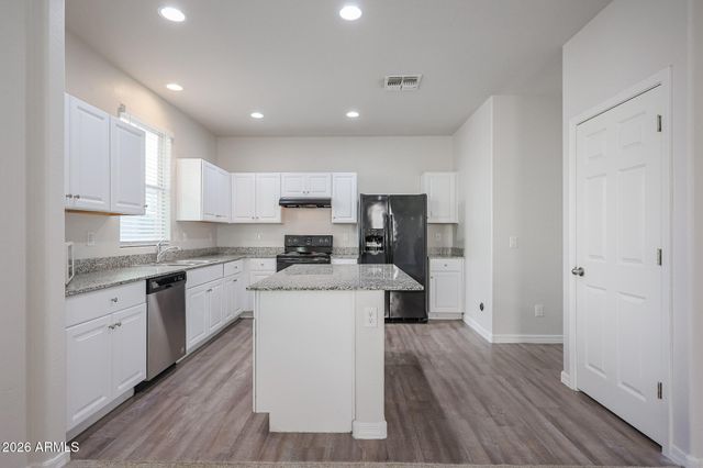 5458 W FULTON Street, Phoenix, AZ 85043