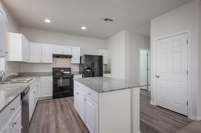 5458 W FULTON Street, Phoenix, AZ 85043