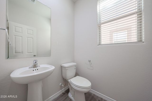 5458 W FULTON Street, Phoenix, AZ 85043