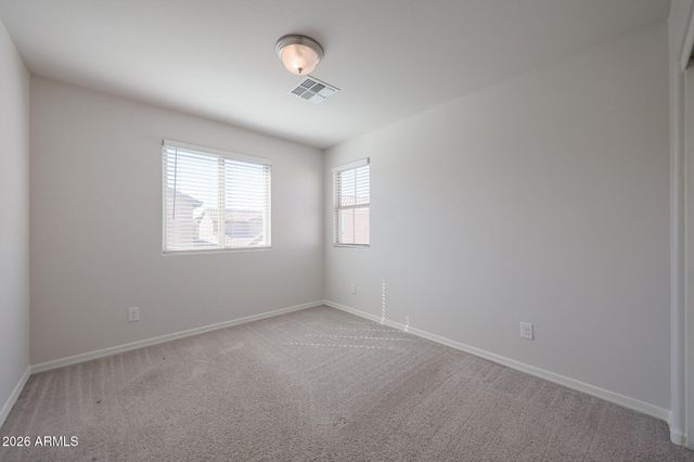 5458 W FULTON Street, Phoenix, AZ 85043