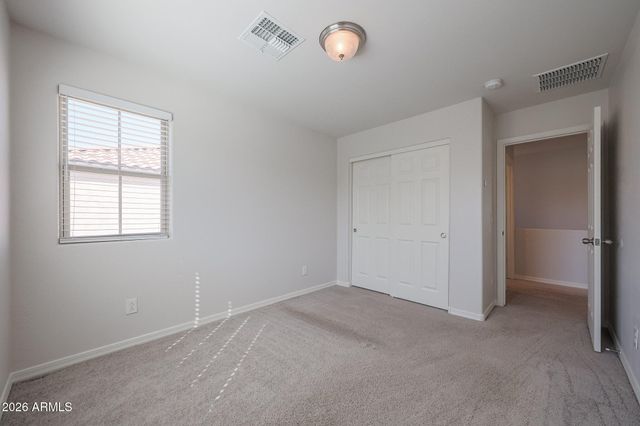 5458 W FULTON Street, Phoenix, AZ 85043