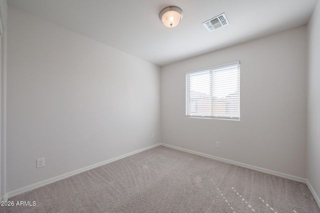 5458 W FULTON Street, Phoenix, AZ 85043