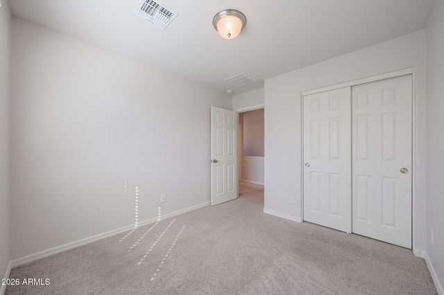 5458 W FULTON Street, Phoenix, AZ 85043