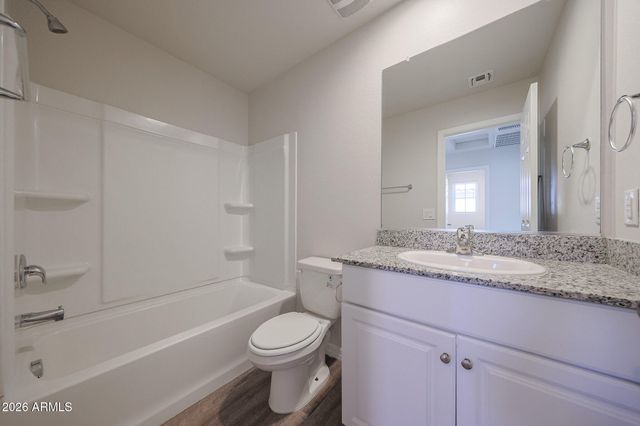 5458 W FULTON Street, Phoenix, AZ 85043