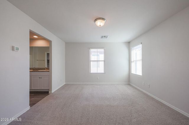 5458 W FULTON Street, Phoenix, AZ 85043