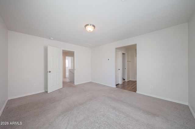 5458 W FULTON Street, Phoenix, AZ 85043