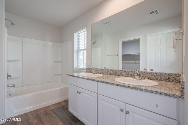 5458 W FULTON Street, Phoenix, AZ 85043