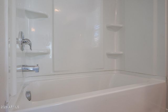 5458 W FULTON Street, Phoenix, AZ 85043