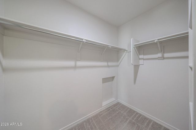 5458 W FULTON Street, Phoenix, AZ 85043