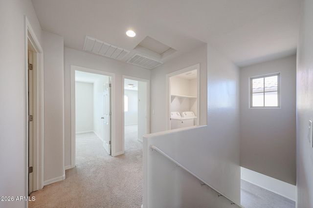 5458 W FULTON Street, Phoenix, AZ 85043