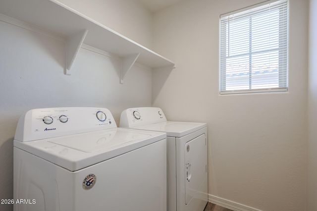 5458 W FULTON Street, Phoenix, AZ 85043