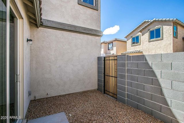 5458 W FULTON Street, Phoenix, AZ 85043