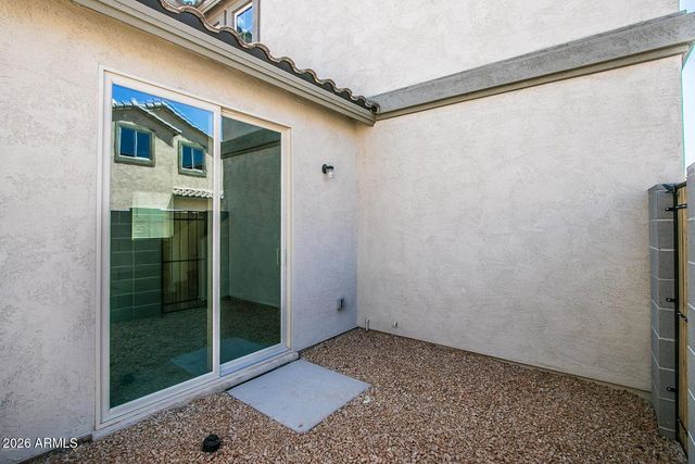 5458 W FULTON Street, Phoenix, AZ 85043
