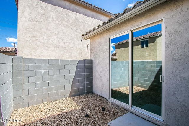 5458 W FULTON Street, Phoenix, AZ 85043