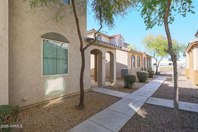5458 W FULTON Street, Phoenix, AZ 85043