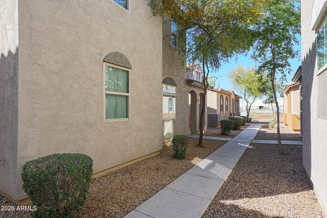 5458 W FULTON Street, Phoenix, AZ 85043